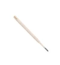 48489-c374b30bac8d1c18a9bd0325397b66b1