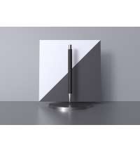 48129-d100534aaa68d50edc12c50297bf326c