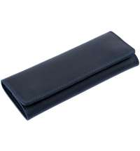 Ключница inStream, синяя