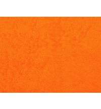 Полотенце «Terry 450», S