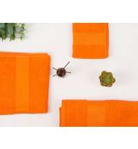 Полотенце «Terry 450», S