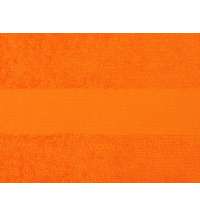 Полотенце «Terry 450», S