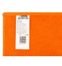 Полотенце «Terry 450», S