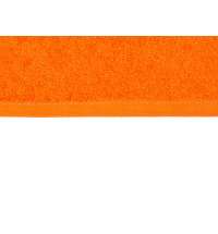 Полотенце &laquo;Terry 450&raquo;, S