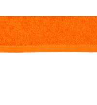 Полотенце «Terry 450», M