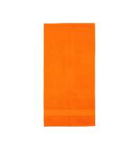 Полотенце «Terry 450», M