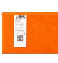 Полотенце «Terry 450», M