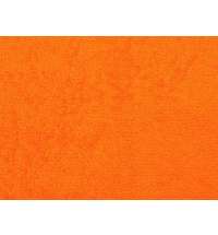 Полотенце «Terry 450», M