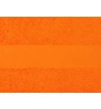 Полотенце &laquo;Terry 450&raquo;, M