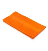 Полотенце «Terry 450», M