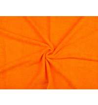 Полотенце &laquo;Terry 450&raquo;, L