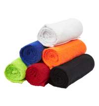 Полотенце &laquo;Terry 450&raquo;, L