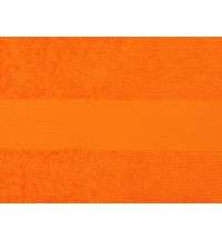 Полотенце &laquo;Terry 450&raquo;, L