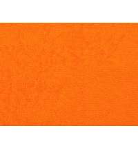 Полотенце &laquo;Terry 450&raquo;, L