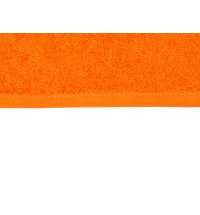 Полотенце &laquo;Terry 450&raquo;, L