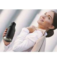 Термос «URBAN»