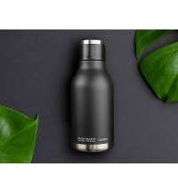 Термос «URBAN»