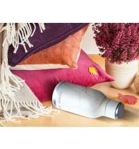 Термос «URBAN»