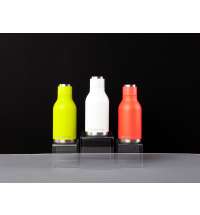 Термос «URBAN»