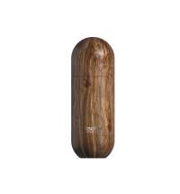 Термос &laquo;ORB&raquo;