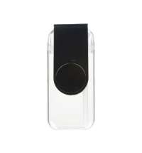 Бутылка для воды «JUICY DRINK BOX», 290 мл