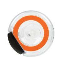 Спортивная бутылка для воды «Electrolyte», 1200 мл, тритан