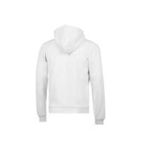 Толстовка с капюшоном «Amsterdam» мужская