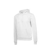 Толстовка с капюшоном «Amsterdam» мужская