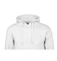 Толстовка с капюшоном «Amsterdam» мужская