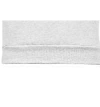 Толстовка с капюшоном «Amsterdam» мужская