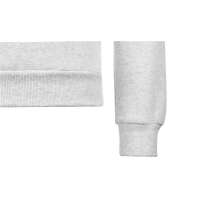 Толстовка с капюшоном «Amsterdam» мужская