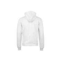 Толстовка с капюшоном «Amsterdam» мужская