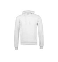 Толстовка с капюшоном «Amsterdam» мужская