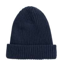 Вязаная шапка с отворотом Impact из Polylana® AWARE™