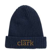 Вязаная шапка с отворотом Impact из Polylana® AWARE™