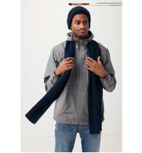 Вязаная шапка с отворотом Impact из Polylana® AWARE™