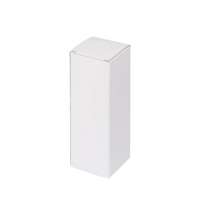 Бутылка для воды «Bottle C1», soft touch, 600 мл