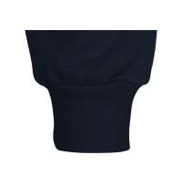 Свитшот «Monaco», унисекс