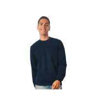 Свитшот «Monaco», унисекс