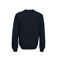 Свитшот «Monaco», унисекс