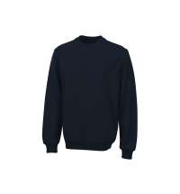 Свитшот «Monaco», унисекс