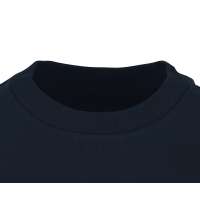 Свитшот «Monaco», унисекс