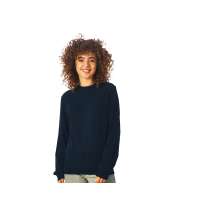 Свитшот «Monaco», унисекс