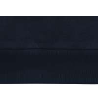 Свитшот «Monaco», унисекс