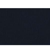 Свитшот «Monaco», унисекс