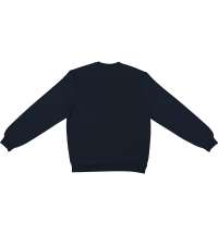 Свитшот «Monaco», унисекс