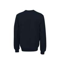 Свитшот «Monaco», унисекс