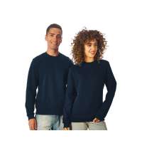 Свитшот &laquo;Monaco&raquo;, унисекс