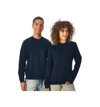 Свитшот «Monaco», унисекс