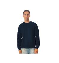 Свитшот «Monaco», унисекс